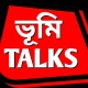 Site icon